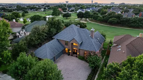 2612 Brookside Dr, Irving, TX 75063 photo 39