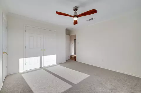 2612 Brookside Dr, Irving, TX 75063 photo 30