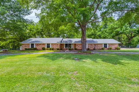 5504 Arroyo Trl, Sherman, TX 75090