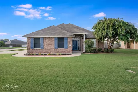 3803 Pickering Pass Dr, Bossier City, LA 71111
