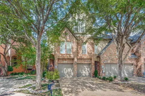 14891 Towne Lake Cir, Addison, TX 75001