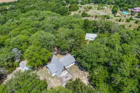 3361 Ball Rd, Whitewright, TX 75491