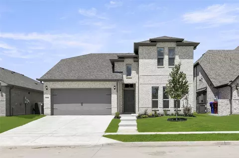 3218 Cumby Dr, Royse City, TX 75189