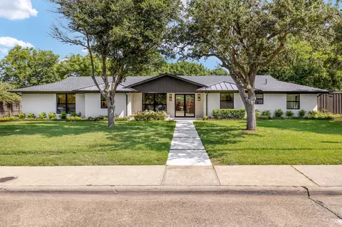 4047 Northaven Rd, Dallas, TX 75229