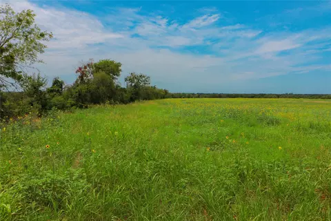 tbd Cr 3135, Valley Mills, TX 76689