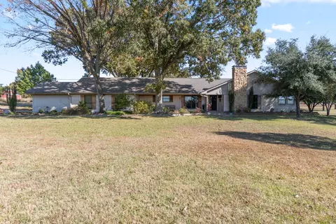 6759 Fm-2909, Canton, TX 75103