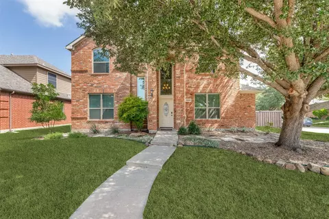 5500 Blue Spruce Ln, Mckinney, TX 75070
