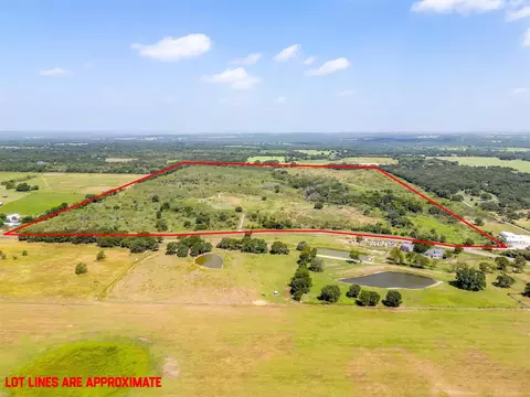 20488 Fm 56, Kopperl, TX 76552