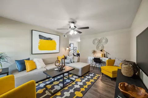 13959 Stardust Ln, Farmers Branch, TX 75234
