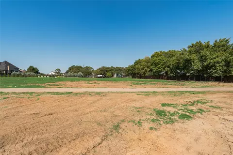 tbd Lot 1 John Mccain Rd, Colleyville, TX 76034