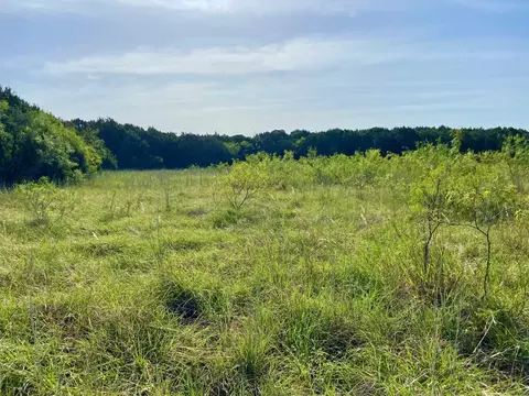 1748 Highland Dr, Whitney, TX 76692