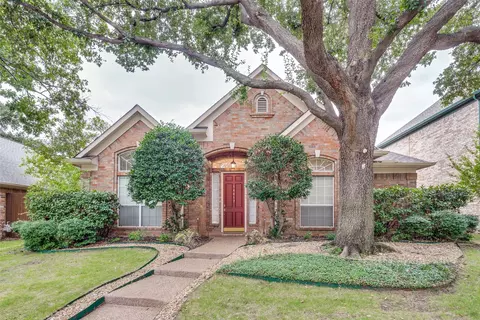 14617 Vintage Ln, Addison, TX 75001
