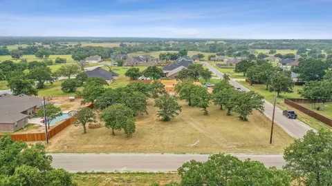 tbd Tennessee, Stephenville, TX 76401