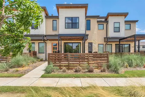 791 Mountain Laurel Dr, Prosper, TX 75078