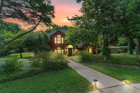 405 Ovilla Oaks Dr, Red Oak, TX 75154