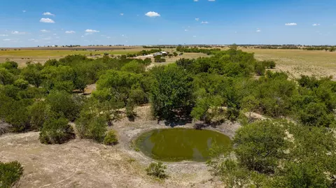 tbd County Road 404, Hamilton, TX 76531