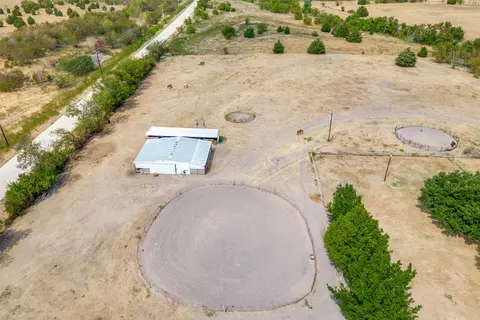 0000 Cr 256, Forney, TX 75126
