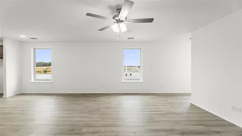 Living - 2916 Kimberwick Dr, Anna, TX 75409 photo 4 of 6