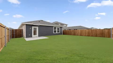 Exterior - 2916 Kimberwick Dr, Anna, TX 75409 photo 3 of 4