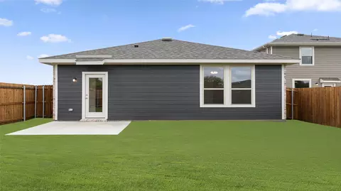 Other - 2916 Kimberwick Dr, Anna, TX 75409 photo 2 of 2