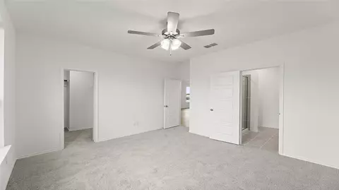 Bedroom - 2916 Kimberwick Dr, Anna, TX 75409 photo 1 of 4