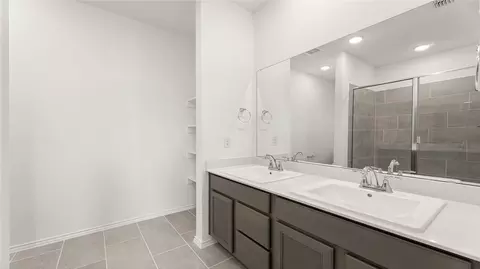Bath - 2916 Kimberwick Dr, Anna, TX 75409 photo 1 of 4