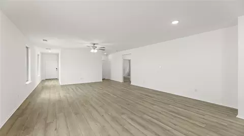 Living - 2916 Kimberwick Dr, Anna, TX 75409 photo 6 of 6