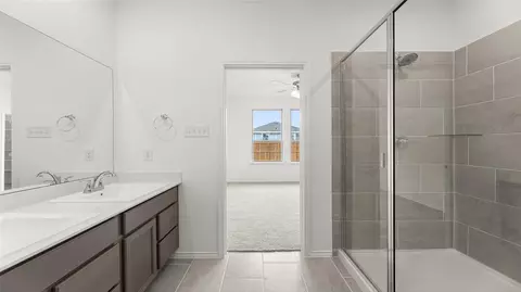 Bath - 2916 Kimberwick Dr, Anna, TX 75409 photo 3 of 4