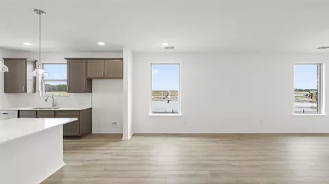 Living - 2916 Kimberwick Dr, Anna, TX 75409 photo 1 of 6