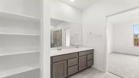 Entry Way - 2916 Kimberwick Dr, Anna, TX 75409 photo 1 of 1