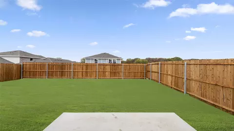 Exterior - 2916 Kimberwick Dr, Anna, TX 75409 photo 4 of 4