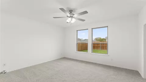 Bedroom - 2916 Kimberwick Dr, Anna, TX 75409 photo 2 of 4