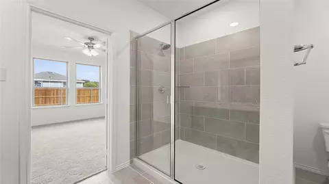 Bath - 2916 Kimberwick Dr, Anna, TX 75409 photo 2 of 4