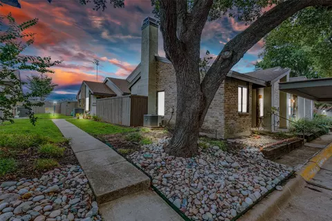 821 Dublin Dr #149, Richardson, TX 75080