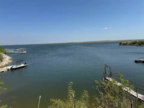 342 Willingham Loop, Seymour, TX 76380