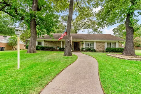 510 26th St SE, Paris, TX 75460