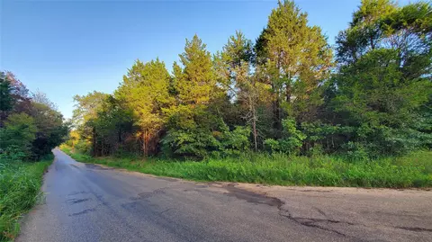 2919 County Rd #2938, Eustace, TX 75124 photo 19
