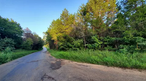 2919 County Rd #2938, Eustace, TX 75124 photo 16