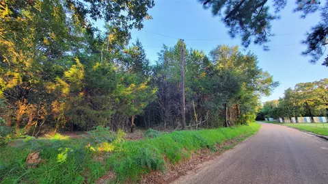 2919 County Rd #2938, Eustace, TX 75124 photo 10