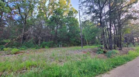 2919 County Rd #2938, Eustace, TX 75124 photo 25