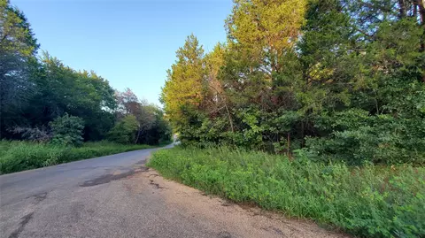 2919 County Rd #2938, Eustace, TX 75124 photo 15