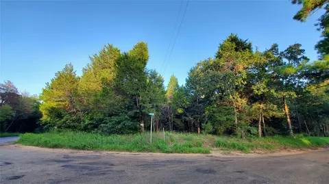2919 County Rd #2938, Eustace, TX 75124