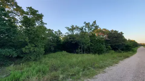 2919 County Rd #2938, Eustace, TX 75124 photo 28