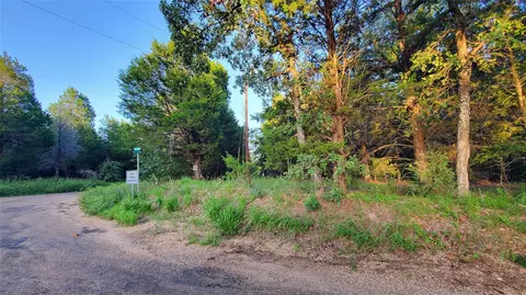 2919 County Rd #2938, Eustace, TX 75124 photo 7