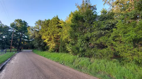 2919 County Rd #2938, Eustace, TX 75124 photo 14