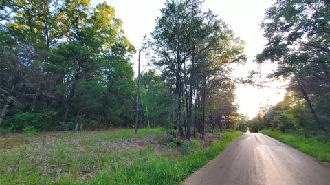 2919 County Rd #2938, Eustace, TX 75124 photo 23