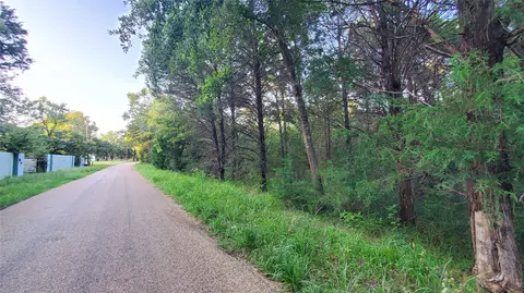 2919 County Rd #2938, Eustace, TX 75124 photo 12