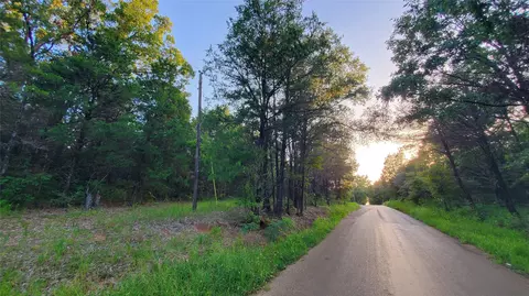 2919 County Rd #2938, Eustace, TX 75124 photo 22