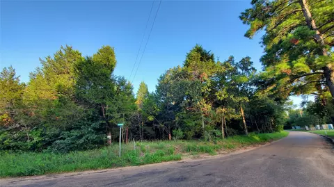 2919 County Rd #2938, Eustace, TX 75124 photo 6
