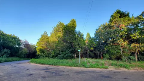 2919 County Rd #2938, Eustace, TX 75124 photo 2